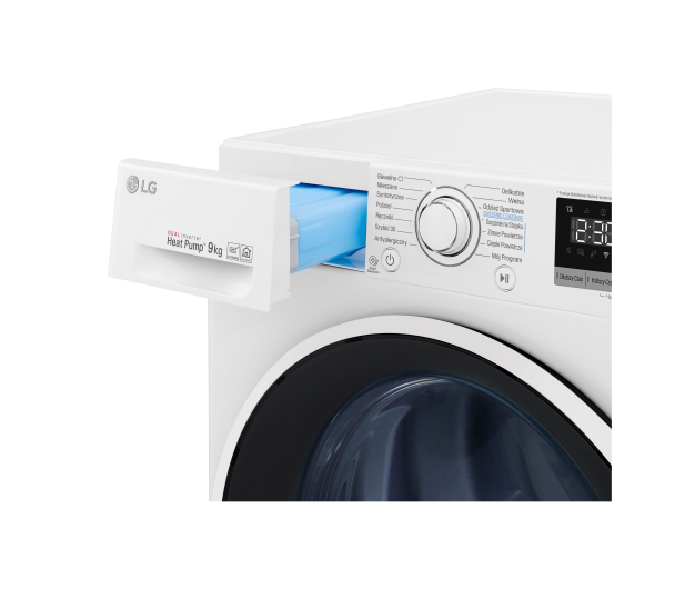 LG RC90U2AV4Q - 1383576 - zdjęcie 3